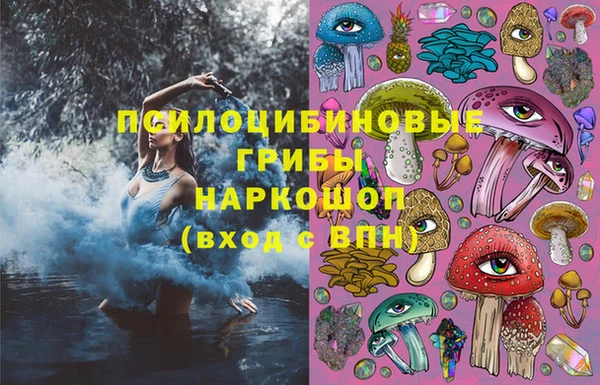 экстази Зеленокумск